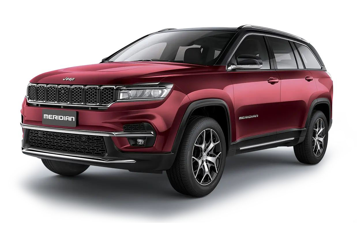 slide 5